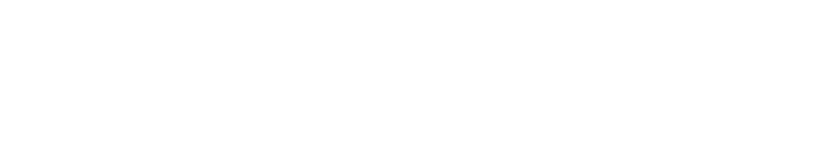 D'Lili Arango